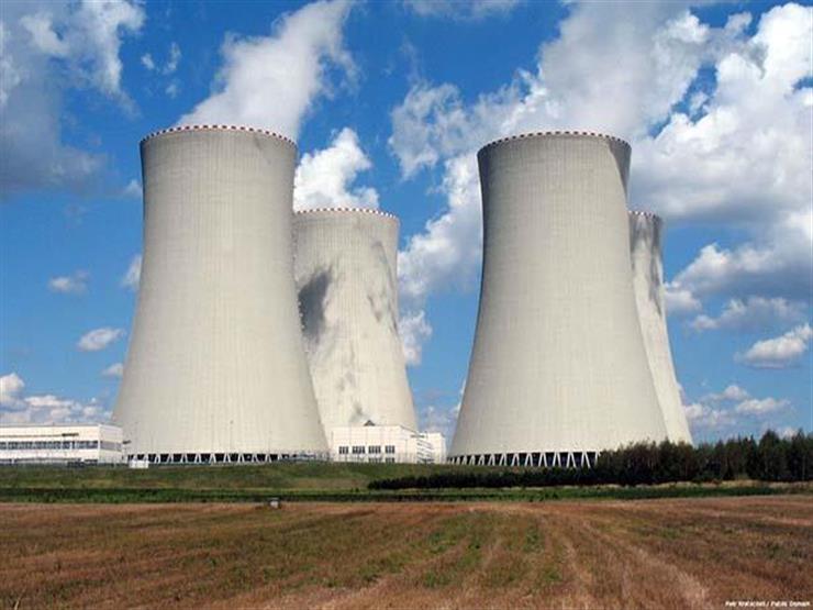 ما هي قصة المفاعل النووي الروسي الذي قرر الاردن إقامته على اراضيه 