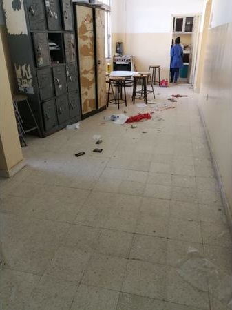 Image result for â«ØµÙØ±Ø© ÙØ¯Ø±Ø³Ø© Ø³Ø¨Ø¹ Ø§ØµÙØ± Ø§ÙØ«Ø§ÙÙÙØ© ÙÙØ¨ÙØ§Øª ÙÙ Ø§ÙÙÙØ±Ùâ¬â