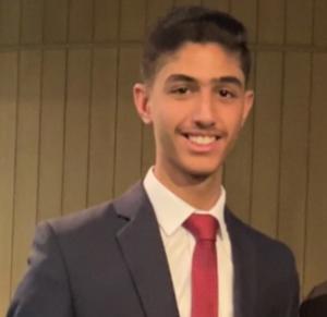 محمد بسام القرالة يكتب: “عمّال الأردن ..  أنتم فخر الوطن وساعده الذي لا ينكسر”