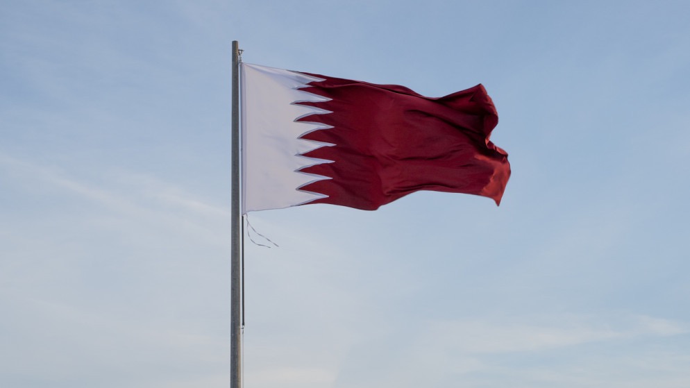 قطر تؤجل امتحانات جميع الصفوف والثانوية العامة يوم الثلاثاء حرصاً على تهيئة بيئة هادئة