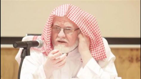 12 سعودياً ''تنصروا'' في نيوزيلندا ..  وأستاذ شريعة يكشف السبب