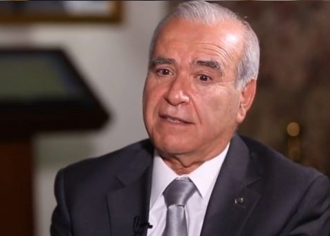 المعاني لسرايا : لم اتحدث عن حصول قطريين على شهادة البكالوريوس بـ(8) شهور