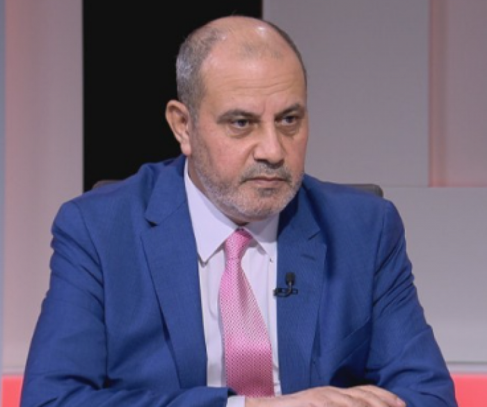 كيلو اللحم البلدي بـ 15 دينار وعدم التزام بالسقوف السعرية للدجاج ..  هل فقد وزير الصناعة والتجارة السيطرة؟