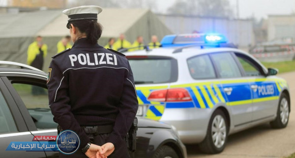  8 أطفال يقتحمون مدرستهم في الإجازة ويتسببوا بخسائر وصلت إلى 150 ألف يورو