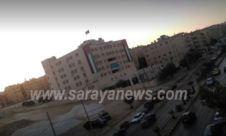الخدمة المدنية: الكشف التنافسي سيصدر نهاية شهر شباط 2021