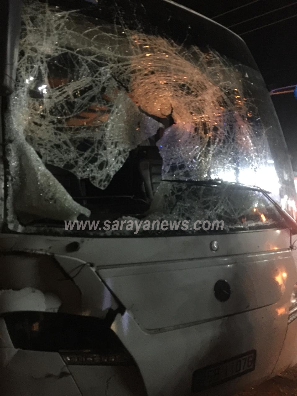 ذوو المواطنين الخوالدة يناشدون الديوان الملكي والحكومة تأمين طائرة لاخلاء جثتي ابنائهم