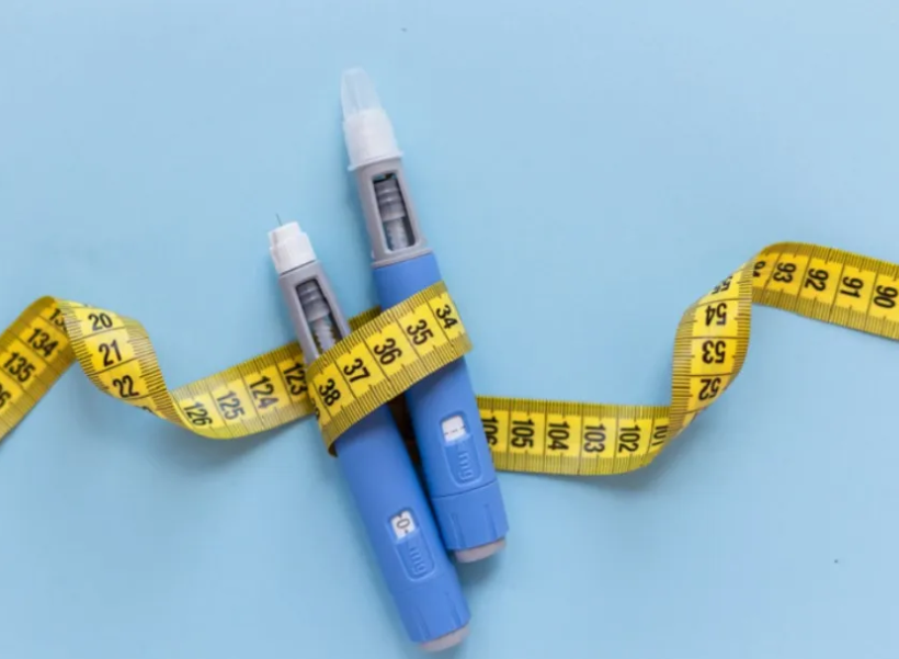 تحذير: حقن إنقاص الوزن قد تسبب أمراضاً خطيرة في البنكرياس