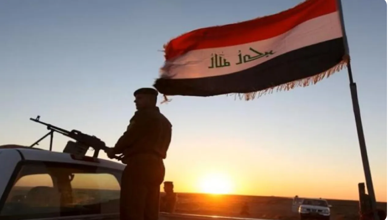 بعد «سرقة القرن» في العراق ..  فضيحة نفطية كبرى تهز أروقة الدولة