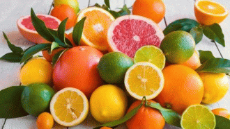 5 أطعمة عليك تجنبها حال إصابتك بالتهاب المسالك البولية