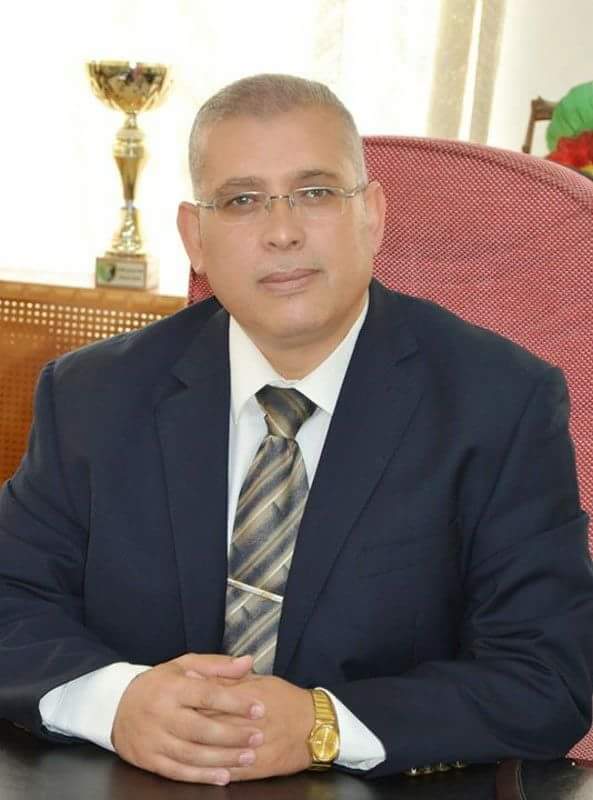 محطات قطار حياتنا 2