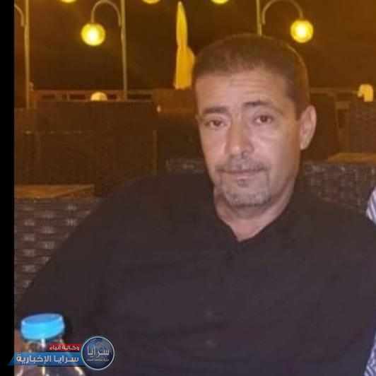 احتراف المكاتب قبل احتراف الملاعب