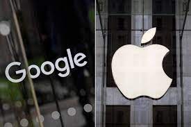 "آبل" و"غوغل" تواجهان تحقيقا في المكسيك بتهمة احتكار أسواق التطبيقات