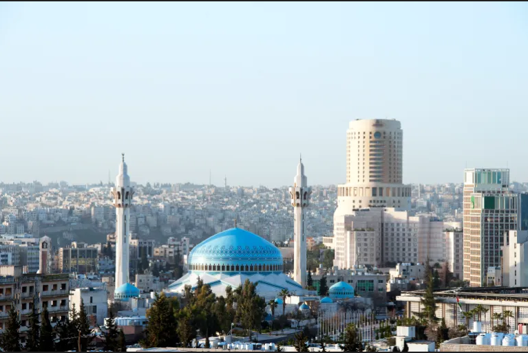 أجواء لطيفة اليوم وارتفاع تدريجي على الحرارة حتى الأربعاء