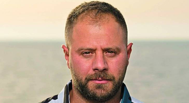 بعد أشهر من الاختفاء ..  السلطات اللبنانية تلقي القبض على "دكتور فود"