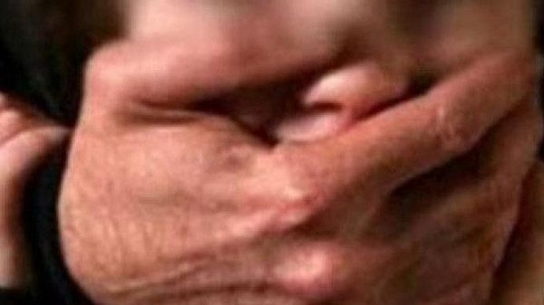 مقتل شخص خنقاً باليد في الرياض