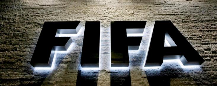 خمسة ملايين طلب لتذاكر كأس العالم 2026 خلال 24 ساعة فقط