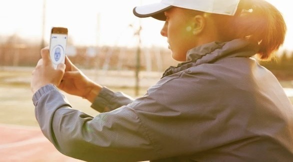أداة جديدة تقيس تأثير التمارين الرياضية على ذهن الإنسان