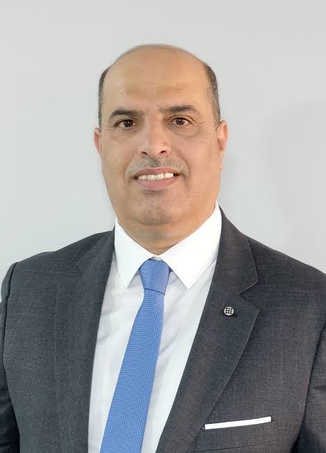 العويدات يكتب :التصوير في الاعراس وصالات الافراح: حرية او انتهاك خصوصية