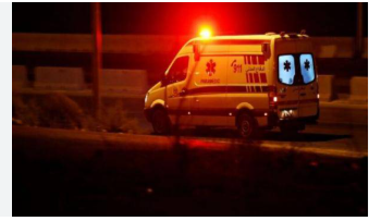 الأجهزة الأمنية تعثر على شخص متوفى في مادبا وتحيل الجثة للطب الشرعي