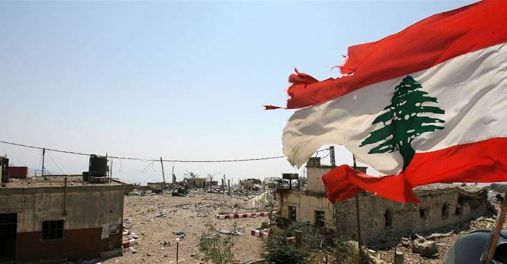 هجوم إسرائيلي "وشيك" على لبنان إن لم تتوقف ضربات حزب الله