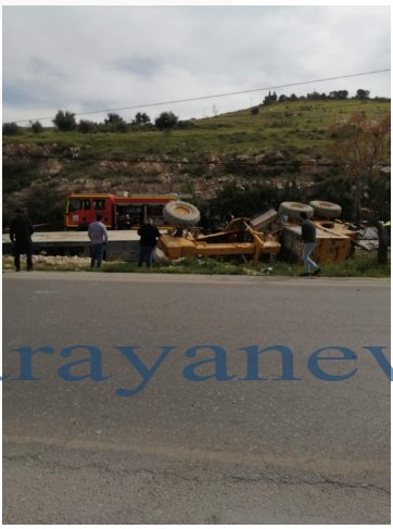 saraya news