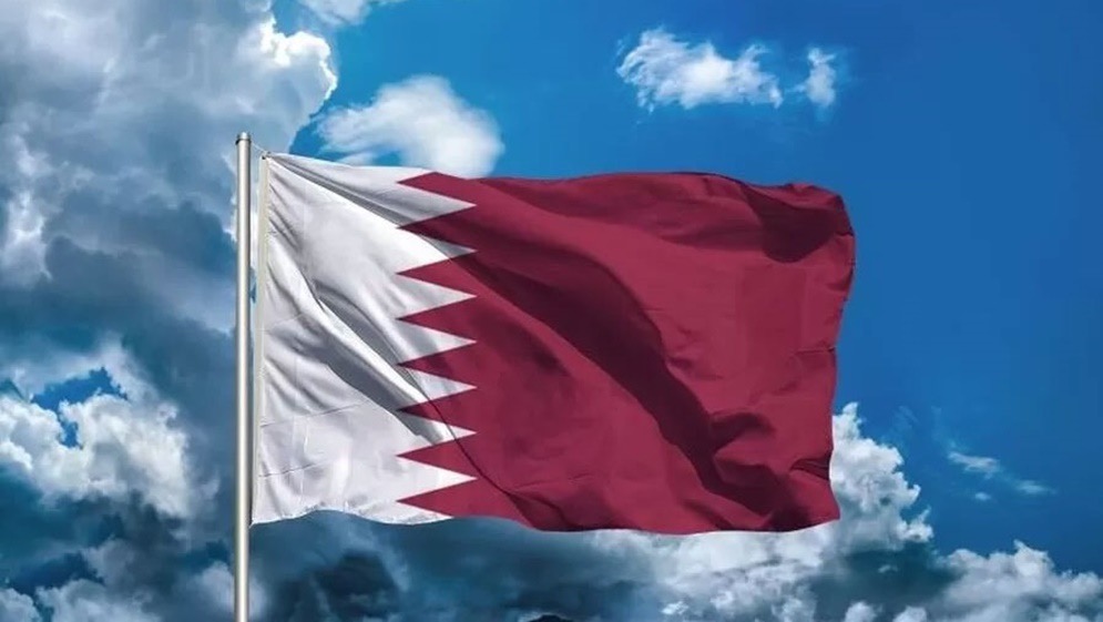 قطر تعلن إحراز "تقدم إيجابي" في المحادثات الأمريكية الإيرانية