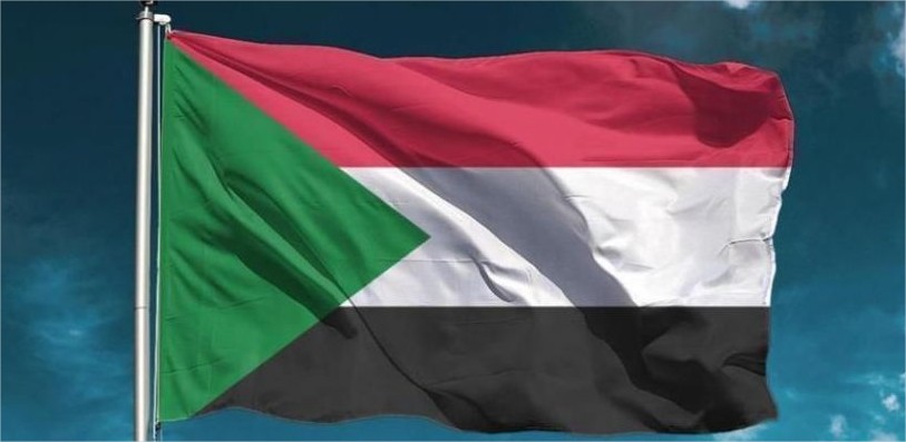 المخابرات السودانية: مستعدون لتنفيذ قرار البشير بحماية القدس ونصرة الشعوب العربية والإسلامية