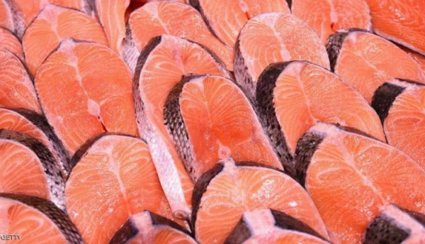 5 أطعمة صديقة لأصحاب الريجيم ..  تعرف عليها