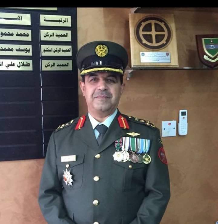 ابو زيد  .. الف مبروك 