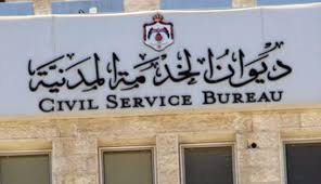 بالاسمـــاء  ..  مدعوون للامتحان التنافسي للتعيين