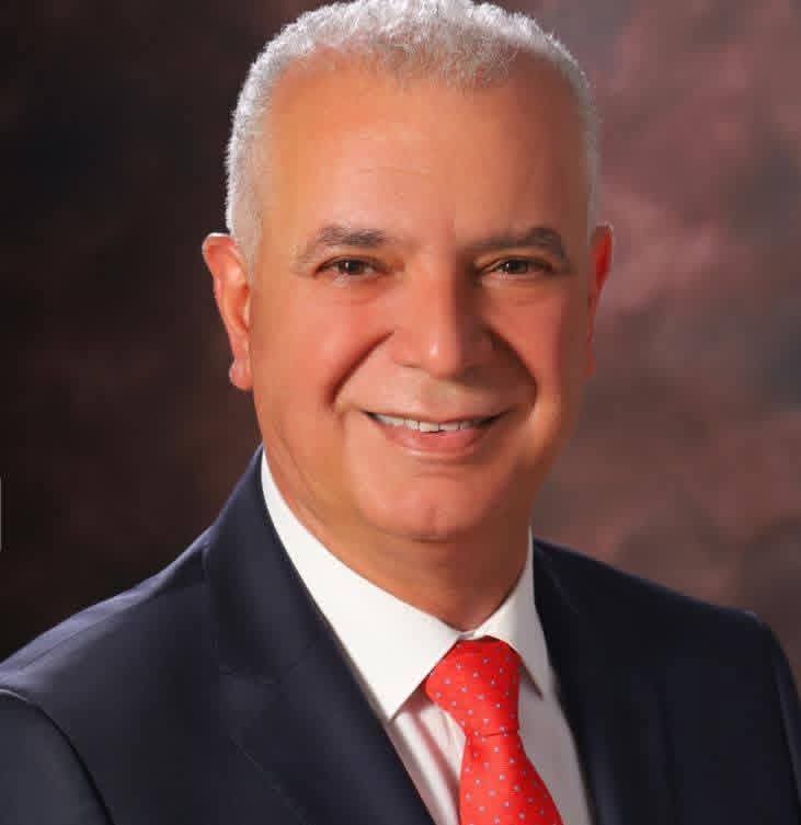 الأستاذ الدكتور عامر السلمان يكتب: مستشفى الجامعة الأردنية ..  أكثر من مجرد مستشفى