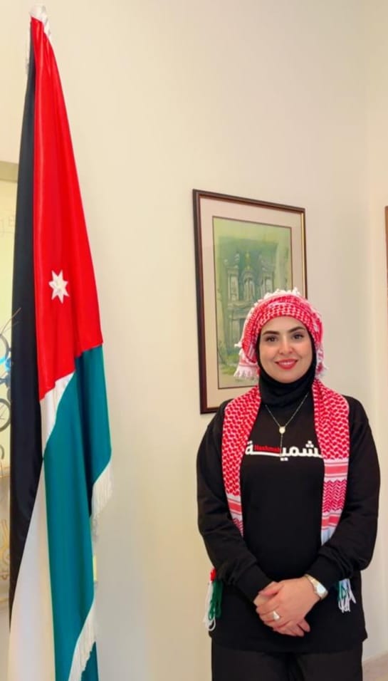 ثقتنا المطلقة بجيشنا وأجهزتنا الأمنية درع الوطن وسياجه