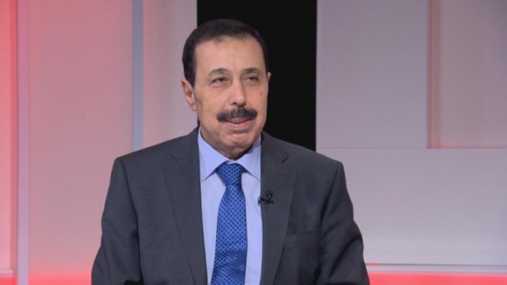 النعيمي يوعز لمدراء التربية تجهيز المدارس كمراكز ايواء خلال المنخفض