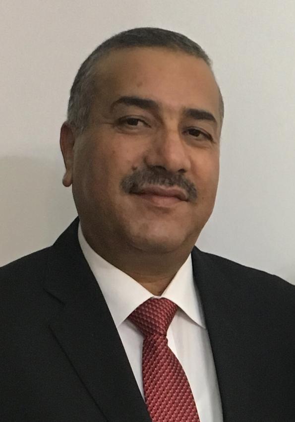 وطن بنكهة هاشمية 