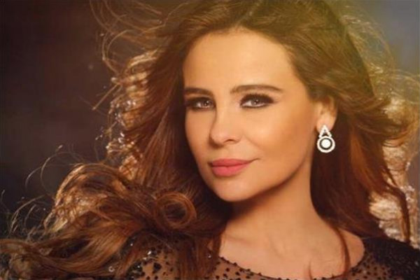 كارول سماحة: كنت أود الارتباط برجال من كبار السن لهذا السبب  