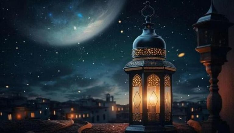 كيف نفوز بليلة القدر؟