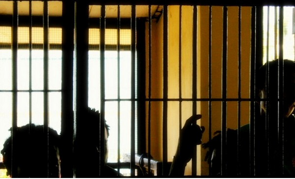 لا سجناء سياسيين أردنيين في السعودية ..  وعملية التبادل خلال أشهر