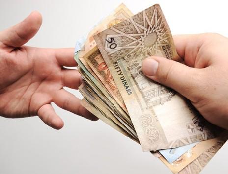 مطالبات برفع القروض السياحية إلى 5 ملايين دينار 