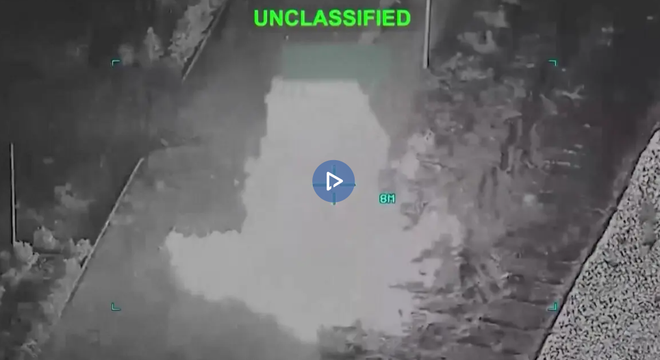 الحرب تكلف أميركا 779 مليون دولار في أول 24 ساعة