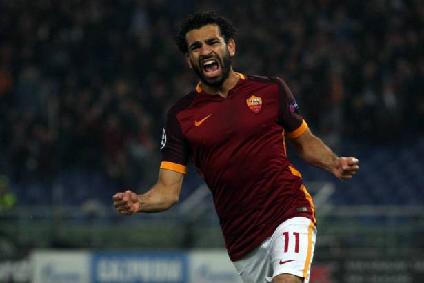 محمد صلاح مهدد بالقتل ..  والسلطات الايطالية تفتح تحقيقاً
