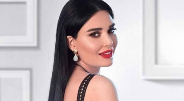 لهذا السبب وقعت سيرين عبد النور في حب تيم حسن من النظرة الأولى