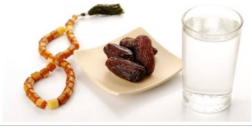 باحثون ألمان يدعون لاعتماد الصيام كوسيلة علاج