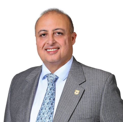 د. ماهر الحوراني يكتب: من يتوقف عن التعلّم… يتجاوزه الزمن