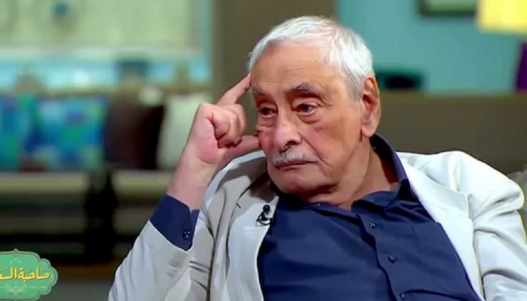 اليكم رد إدارة مهرجان قرطاج على احتجاز جميل راتب في أحد الفنادق بتونس