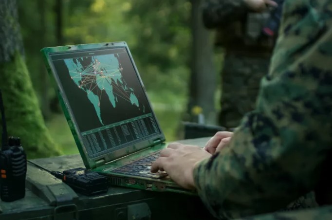 مشروع عسكري أميركي لحماية الأقمار الاصطناعية من الهجمات السيبرانية