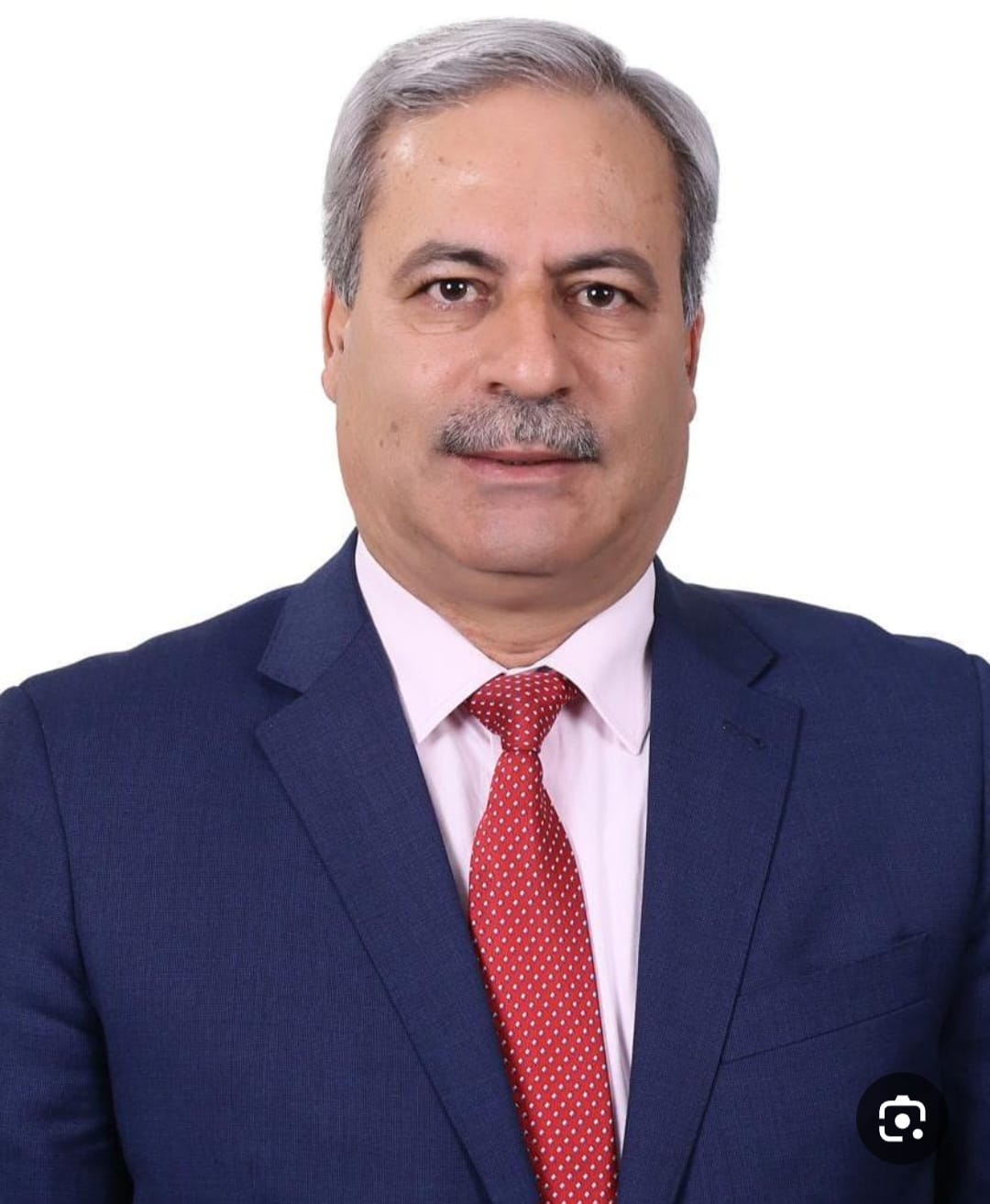 المحامي الدكتور عمر الخطايبة يكتب ..  تسهيلات الضريبة هي أساس بيئة الاستثمار