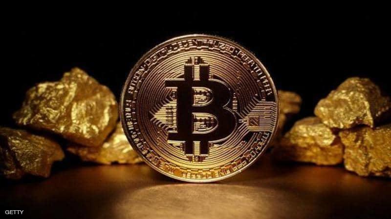 إسرائيل تستهدف حسابات العملة المشفرة التابعة لحماس