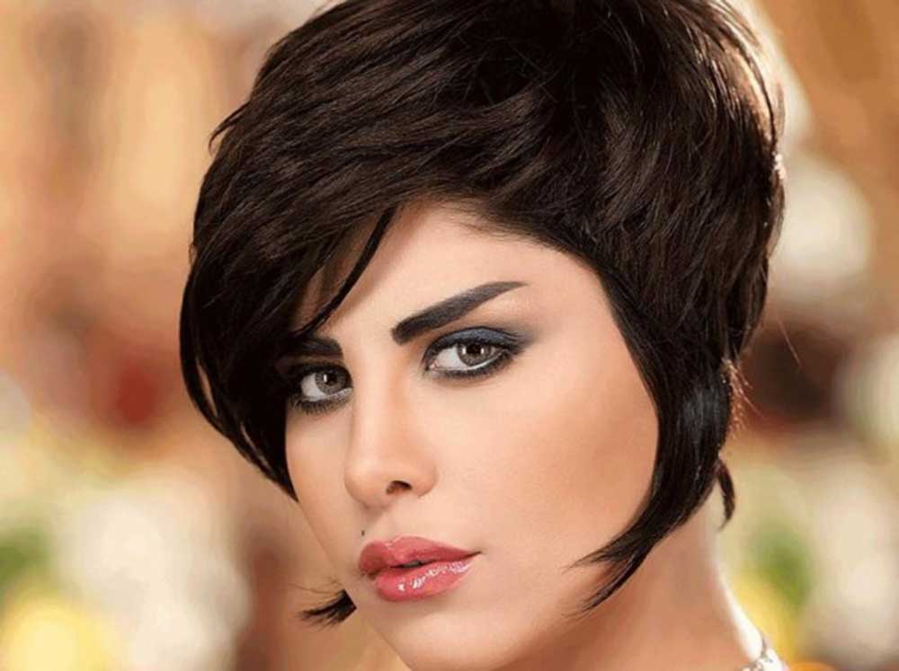 الفنانة الكويتية شمس تكشف عن ما يثير إعجابها بمحمد رمضان