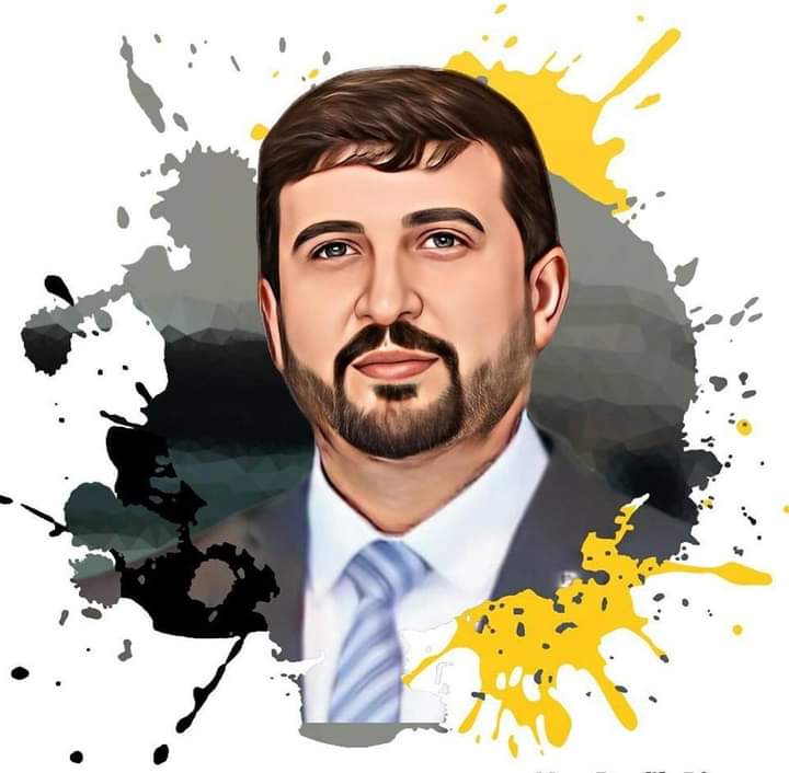 ️ خالد يوسف ملحم يكتب:  "عيد العمل لا عيد العمال' 