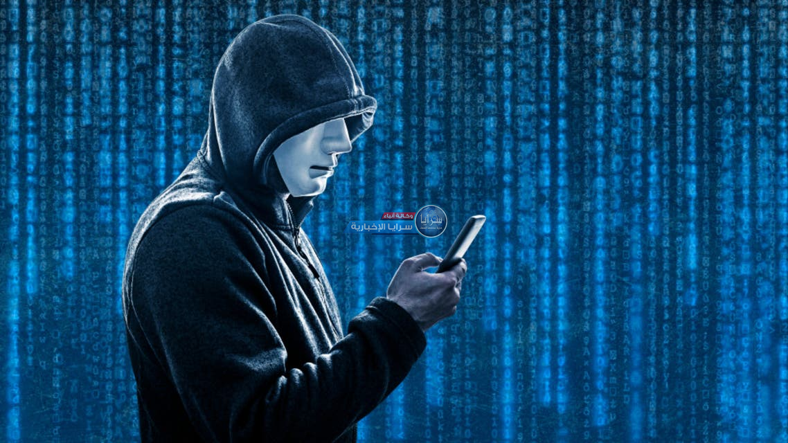 تحذير لمستخدمي أندرويد ..  احذفوا هذا البرنامج فوراً